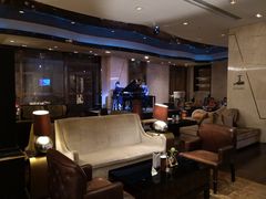 -西安赛瑞喜来登大酒店