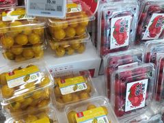 -Olé精品超市(新世界新丸中心店)