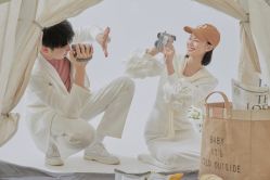 -屿爱摄影优选店