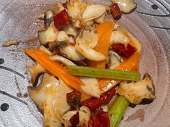 -元渔铁板烧(万象城店)