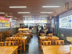 -陆氏太后饼(富平店)