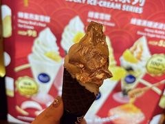 -澳门威尼斯人综合度假区