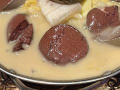 -正通记·哈尔滨烧烤·炭烤鸽子(七宝万科国际店)