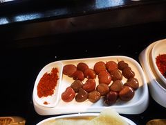 -川西坝子火锅(清江东路3.0直营店)