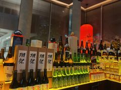 -山葵家居酒屋(天目里店)