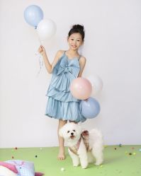 -瞳摄影写真旗舰店