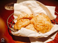 -RED LOBSTER(中城西店)