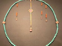 -台北故宫博物院