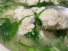 -茅庐川菜(青岛凯德店)