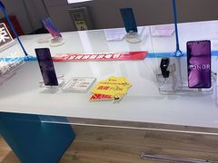-苏宁易购(Suning Pro北京回龙观店)
