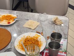 -必胜客(玉泉远洋店)