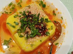 -百灵缘瑞丽味道特色小吃(水乡店)