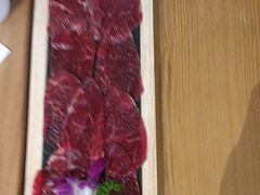 -大河宴·椒麻鱼火锅(北京路中和美食街店)