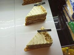-PANG PAIN 胖面包(七彩俊园店)