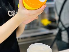 -CoCo都可(360丰产店)