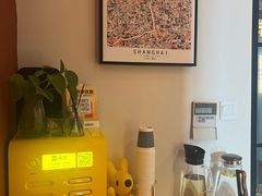 -小确幸 Massage(环贸iapm店)