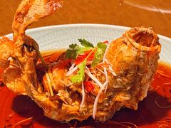 -大连君悦酒店·星海湾壹号Dalian·Dalian(星海广场店)