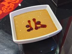 -北门涮肉·炭火铜锅涮肉(什刹海店)