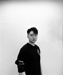 -贝勒爷专业男发