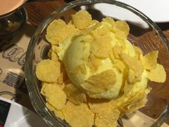 -意国小镇披萨牛排餐厅(万达广场店)