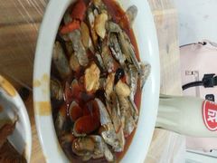 android_upload_pic-老闵田螺馆·南昌特色(总店)