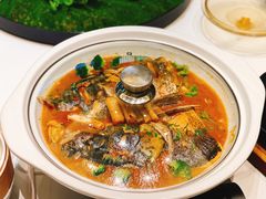 -乐和餐饮(河西大街店)