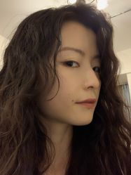 -FANPU·设计