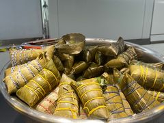 -第一食品(中环百联店)