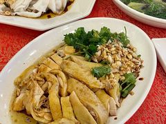 -化州大众美食城(宝安老牌店)