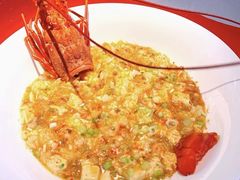 -桂语山房(满觉陇店)