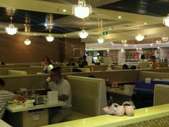 android_upload_pic-小三元自助火锅(龙湖北城天街商场店)