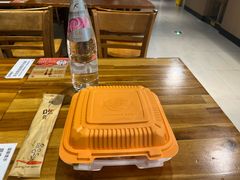 -Olé精品超市(新世界新丸中心店)