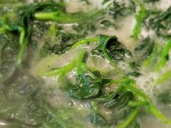 -农汤老店(顺联公园里店)