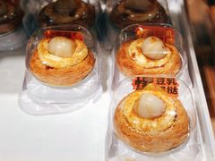-七鲜超市(瑞虹天地太阳宫店)