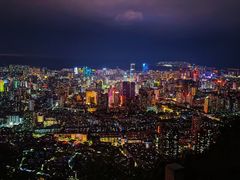 -伊兴面片·清真(五泉山店)