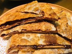 -泰钰丰烤鸭(永安道店)
