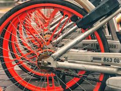 -长椿街(地铁站)