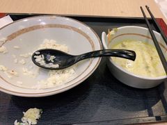 -永和大王(茉莉上新·共和新路店)