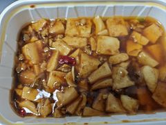 -老东吴食府(雅都店)