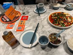 -懒人盐府人家(航天桥店)