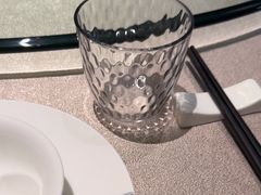 -有喜胶东小馆(太申祥和店)