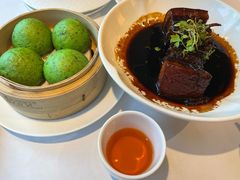 -味钱塘·钱塘渔鲜·地道江浙菜(宋城店)
