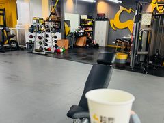 -超鹿运动(五四路恒力城店)