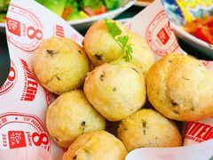 -BOTTEGA意库(中骏世界城店)