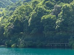 -午潮山国家森林公园