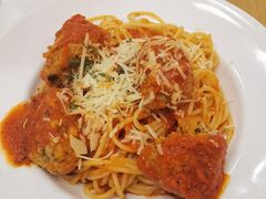 -城市大道红炉披萨烘焙坊