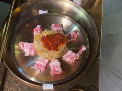 -炭之家齐齐哈尔大片烤肉·涮毛肚火锅·齐齐哈尔烤肉(中央大街店)