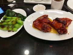 -丽的面家(多宝路店)