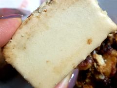 奶皮酥-大顺斋(牛街店)