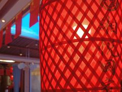 -湘悦回家(棠东店)